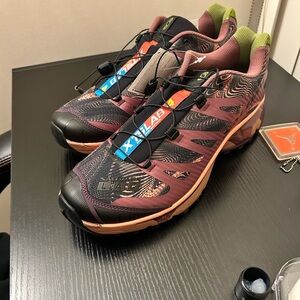 Salomon XT-4 OG R.A.D – BRAND NEW / NEVER WORN 🔥 , multi sizes 10, 11 12 and 13